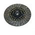 Centerforce II Clutch Disc | AX15 NV3550 NV4500 TR4050