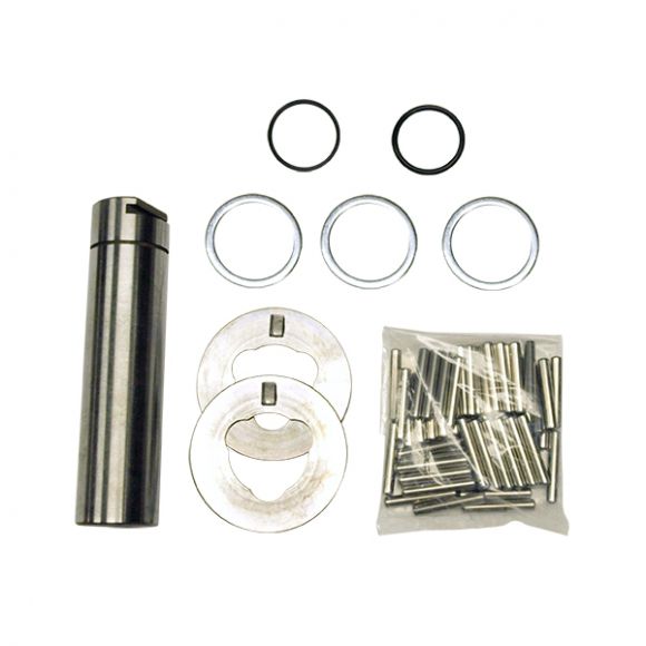 Dana 20 Transfer Case Intermediate Shaft Kit, 66-77 Ford Bronco
