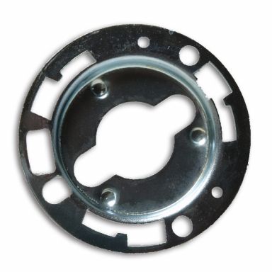 Horn Blowing Ring Cam | 66-74 Ford Bronco