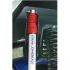 Long Travel Front Shock Towers | 66-77 Ford Bronco