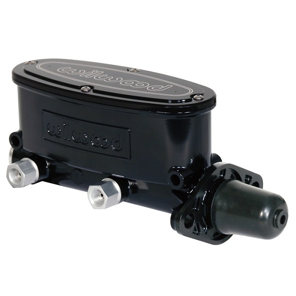 Wilwood 1-1/8in Master Cylinder Wilwood 1-1/8in Master Cylinder