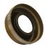 High Pinion Dana 44 Inner Axle Seal, 78-79 Ford Bronco/F150