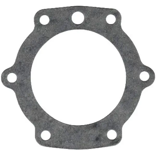 Dana 20 Transfer Case to Adapter Housing Gasket 6677 Bronco