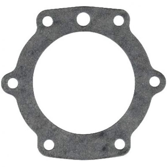 Dana 20 Transfer Case to Adapter Housing Gasket, 66-77 Ford Bronco