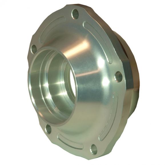 Ford 9-inch Daytona Pinion Support, 6061 Billet Aluminum