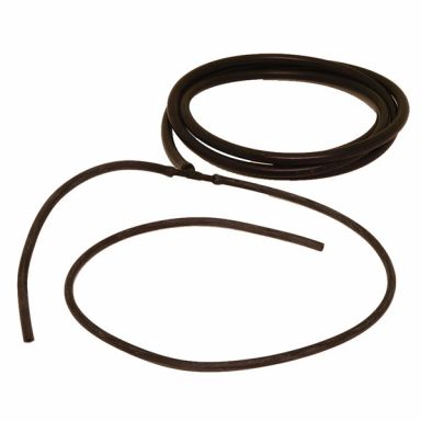 Windshield Washer Hose and Tee Kit, 68-77 Bronco