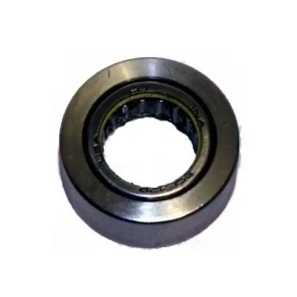 NV3550 / NV4500 Pilot Bearing Bushing
