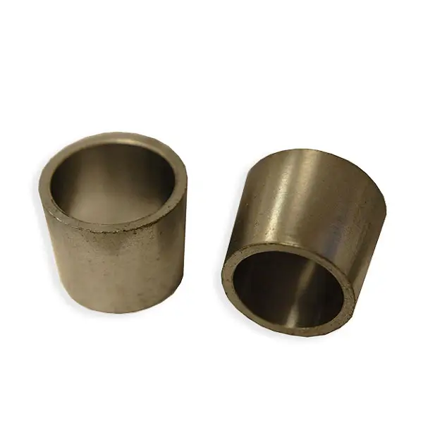 Tie Rod Over Knuckle Sleeves for F150 Tie Rod Ends pair