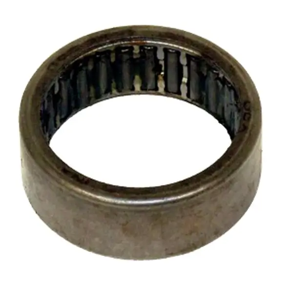 Moog-k8447 | Font Tack Ba Bushing | Fod Bonco 1966-1979