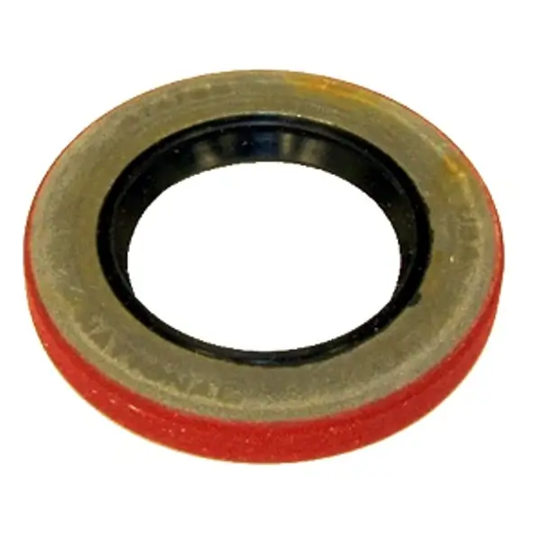 Dana 30 Outer Axle Housing Seal 6671 Bronco