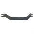 E-Brake Spreader Bar | 10-inch Drum | 66-75 Ford Bronco