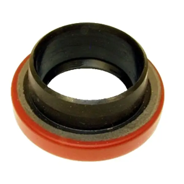 Dana 44 Inner Axle Seal 7177 Bronco