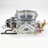 Holley Street Carburetor 2300 2 BBL 500 CFM Electric Choke