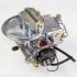 Holley Street Carburetor 2300 2 BBL 500 CFM Electric Choke