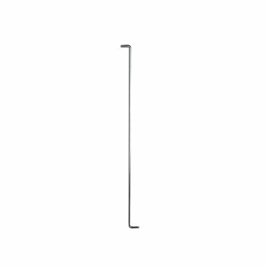 Door Latch Rod | RH Passenger | Inner Handle/Latch | 68-77 Ford Bronco