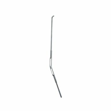 Door Latch Rod | RH Passenger | Outer Handle/Latch | 68-77 Ford Bronco