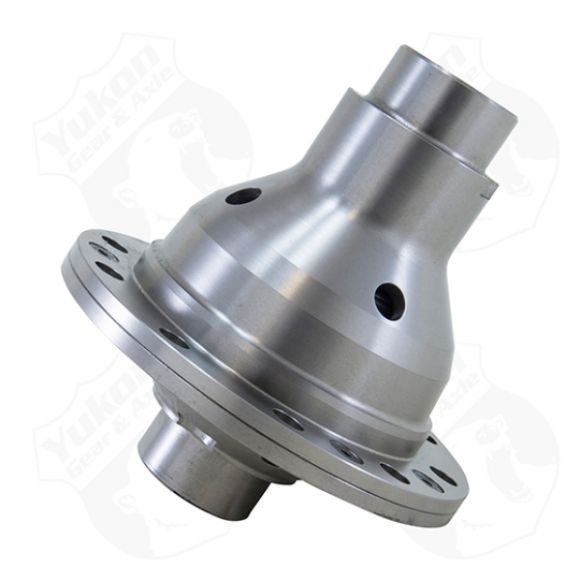 Yukon Ford 9 inch Grizzly Locker | 28 spline
