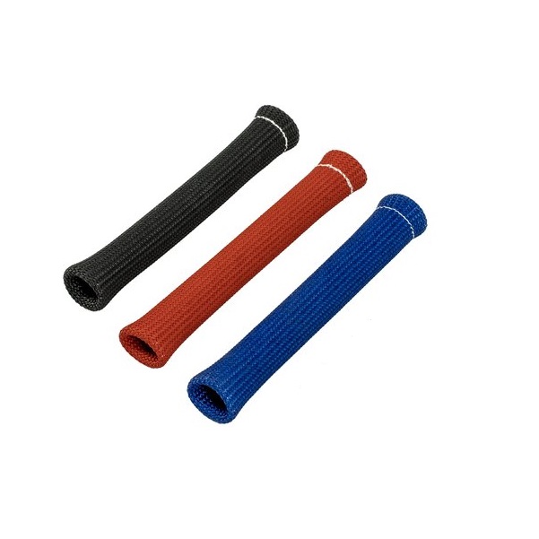 Choose Plug Boot Protector Color: