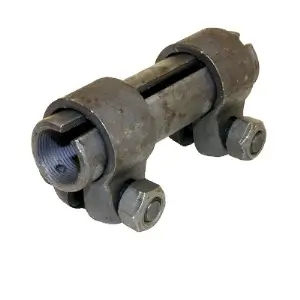 Tie Rod Adjusting Sleeve 76-77 Bronco