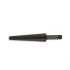 Tapered Reamer for Knuckles