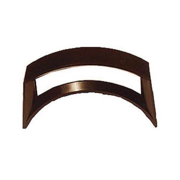 Automatic Steering Column Gear Indicator Cover 7477 Bronco