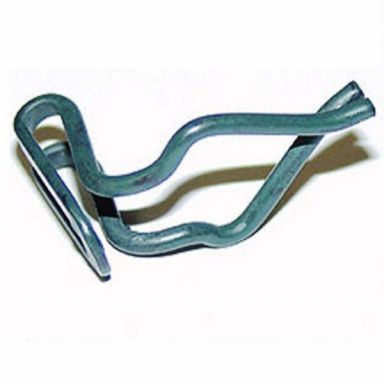 Door Panel Push Clip | SINGLE | 68-77 Bronco, 69-75 Ford Truck