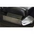 Passenger Seat Storage Cubby, 66-77 Ford Bronco