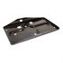 Battery Tray | OE-Type | 66-77 Bronco, 65-66 Ford Truck
