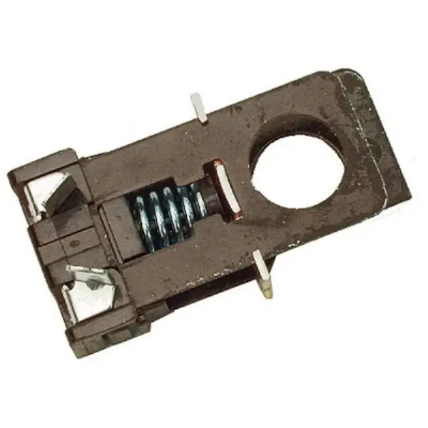 Brake Light Switch 6777 Bronco