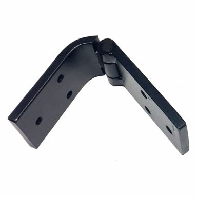 Stock Door Hinge, 66-77 Ford Bronco