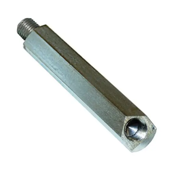 Oil Pressure Sending Unit Extension 6677 Bronco