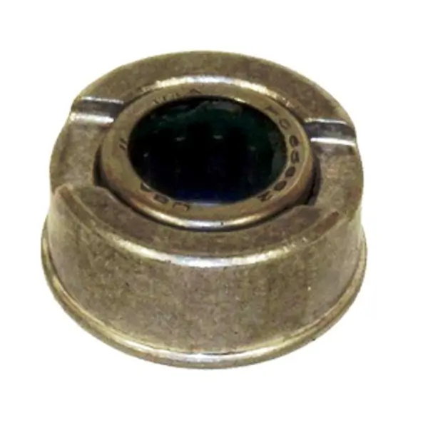 Clutch Pilot Bearing 6677 Bronco