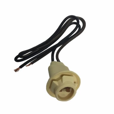 Side Marker Light Wiring Repair Harness | 70-86 Ford Bronco & Truck