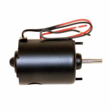 Heater Blower Motor | OE-Type | 66-81 Bronco, 73-81 Ford Truck