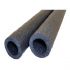 Roll Bar Padding for 2-inch OD Bar | SINGLE | 35-inch Length