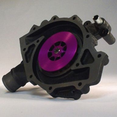 FlowKooler Water Pump, Ford 429/460