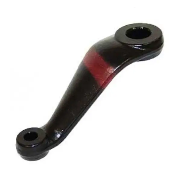 Skyjacker Pitman Arm For Lift Height 6-9 5.5 Drop Extreme Drop 75-79