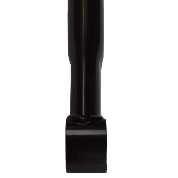 Adjustable Track Bar | XD 4140 Chromoly | 1978-79 Bronco, 1976-79 Ford F150 4x4