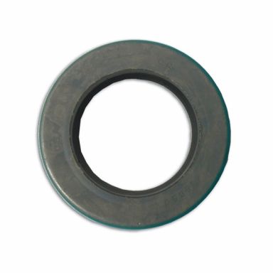 Dana 20 Transfer Case Output Seal, Front or Rear, 66-77 Ford Bronco