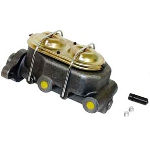 Hydroboost Master Cylinder 7879 Bronco