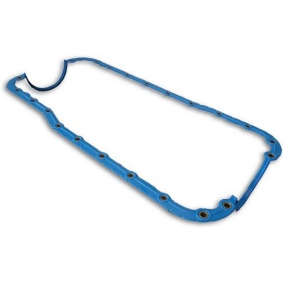 Perma Dry Oil Pan Gasket, SBF 289/302/351W V8