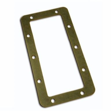 Dana 20 Transfer Case Cover Gasket, 66-77 Ford Bronco